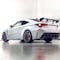 2020 Lexus RC 41st exterior image - activate to see more
