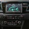 2021 Kia Niro EV 2nd interior image - activate to see more