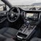 2024 Porsche Macan 3rd interior image - activate to see more