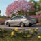 2020 Subaru Legacy 3rd exterior image - activate to see more