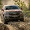2023 Ford Ranger 5th exterior image - activate to see more