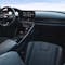 2024 Hyundai Elantra 3rd interior image - activate to see more