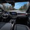 2025 Chevrolet Equinox 5th interior image - activate to see more