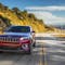 2019 Jeep Cherokee 7th exterior image - activate to see more