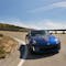 2019 Nissan 370Z 1st exterior image - activate to see more