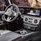 2019 Mercedes-Benz G-Class 11th interior image - activate to see more