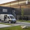 2022 Ram ProMaster Cargo Van 19th exterior image - activate to see more