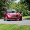 2021 INFINITI Q50 9th exterior image - activate to see more