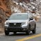 2020 Honda Passport 23rd exterior image - activate to see more