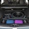 2019 Honda Passport 6th interior image - activate to see more