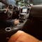 2020 Nissan 370Z 11th interior image - activate to see more