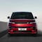 2024 Land Rover Range Rover Sport 22nd exterior image - activate to see more