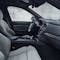 2023 Volvo XC90 3rd interior image - activate to see more