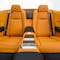 2020 Rolls-Royce Dawn 21st interior image - activate to see more
