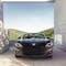 2020 FIAT 124 Spider 12th exterior image - activate to see more