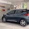 2019 Chevrolet Bolt EV 3rd exterior image - activate to see more