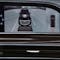 2023 Cadillac Escalade 13th interior image - activate to see more