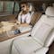 2023 Land Rover Range Rover 10th interior image - activate to see more