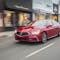 2019 Acura RLX 7th exterior image - activate to see more