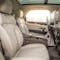 2020 Bentley Bentayga 7th interior image - activate to see more