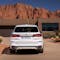 2020 BMW X5 17th exterior image - activate to see more