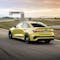 2022 Audi RS 3 8th exterior image - activate to see more