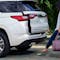 2019 Chevrolet Traverse 8th exterior image - activate to see more