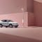2022 Volvo XC40 Recharge 21st exterior image - activate to see more