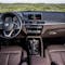 2019 BMW X1 11th interior image - activate to see more