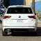 2019 Volkswagen Tiguan 14th exterior image - activate to see more