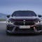 2021 BMW M8 7th exterior image - activate to see more