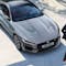 2021 Jaguar F-TYPE 16th exterior image - activate to see more