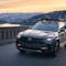 2024 Mazda CX-50 4th exterior image - activate to see more