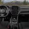 2023 Subaru WRX 1st interior image - activate to see more