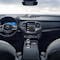 2024 Volvo XC90 1st interior image - activate to see more
