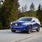 2020 Acura RDX 5th exterior image - activate to see more