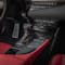 2020 Lexus ES 15th interior image - activate to see more