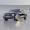 2024 Audi SQ8 8th exterior image - activate to see more