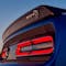 2021 Dodge Challenger 11th exterior image - activate to see more