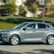2020 Hyundai Kona Electric 3rd exterior image - activate to see more