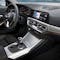 2019 BMW 3 Series 22nd interior image - activate to see more