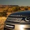 2018 Land Rover Discovery 12th exterior image - activate to see more