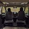 2023 Mercedes-Benz Metris Passenger Van 15th interior image - activate to see more