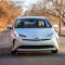 2019 Toyota Prius 7th exterior image - activate to see more
