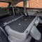 2020 Toyota Highlander 13th interior image - activate to see more