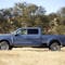 2024 Ford Super Duty F-350 3rd exterior image - activate to see more