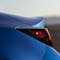 2022 Subaru BRZ 13th exterior image - activate to see more