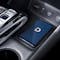 2020 Hyundai Sonata 23rd interior image - activate to see more