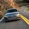2020 Audi A6 14th exterior image - activate to see more