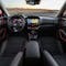 2022 Kia Soul 3rd interior image - activate to see more